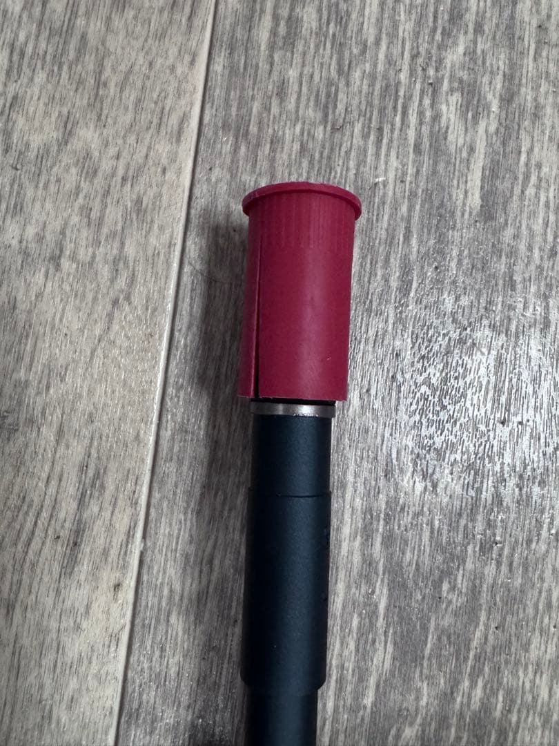 東京マルイ コルト M4A1 カービン 電動ガン