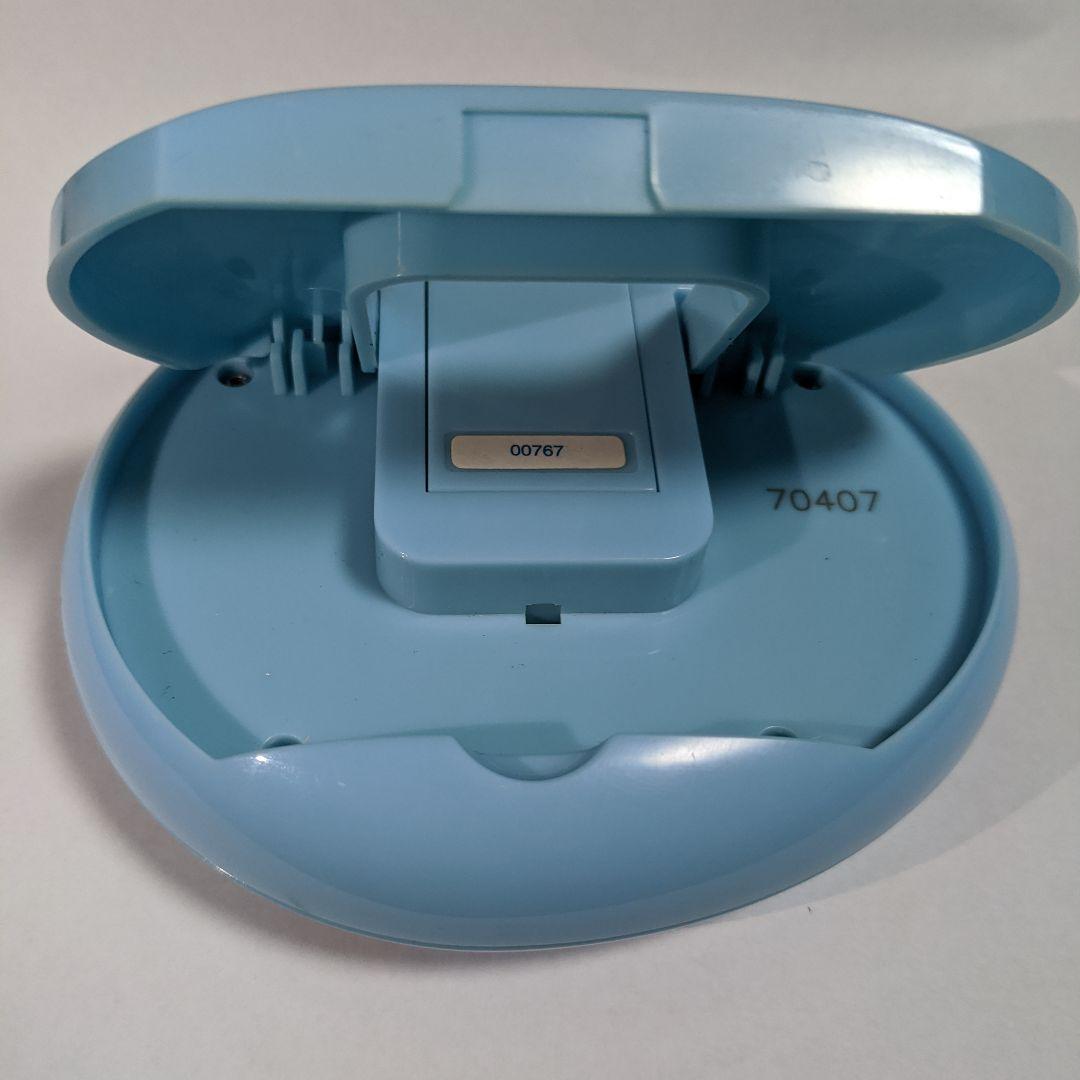 たまごっち スクールでフレフレおーえん 部活動 動作品