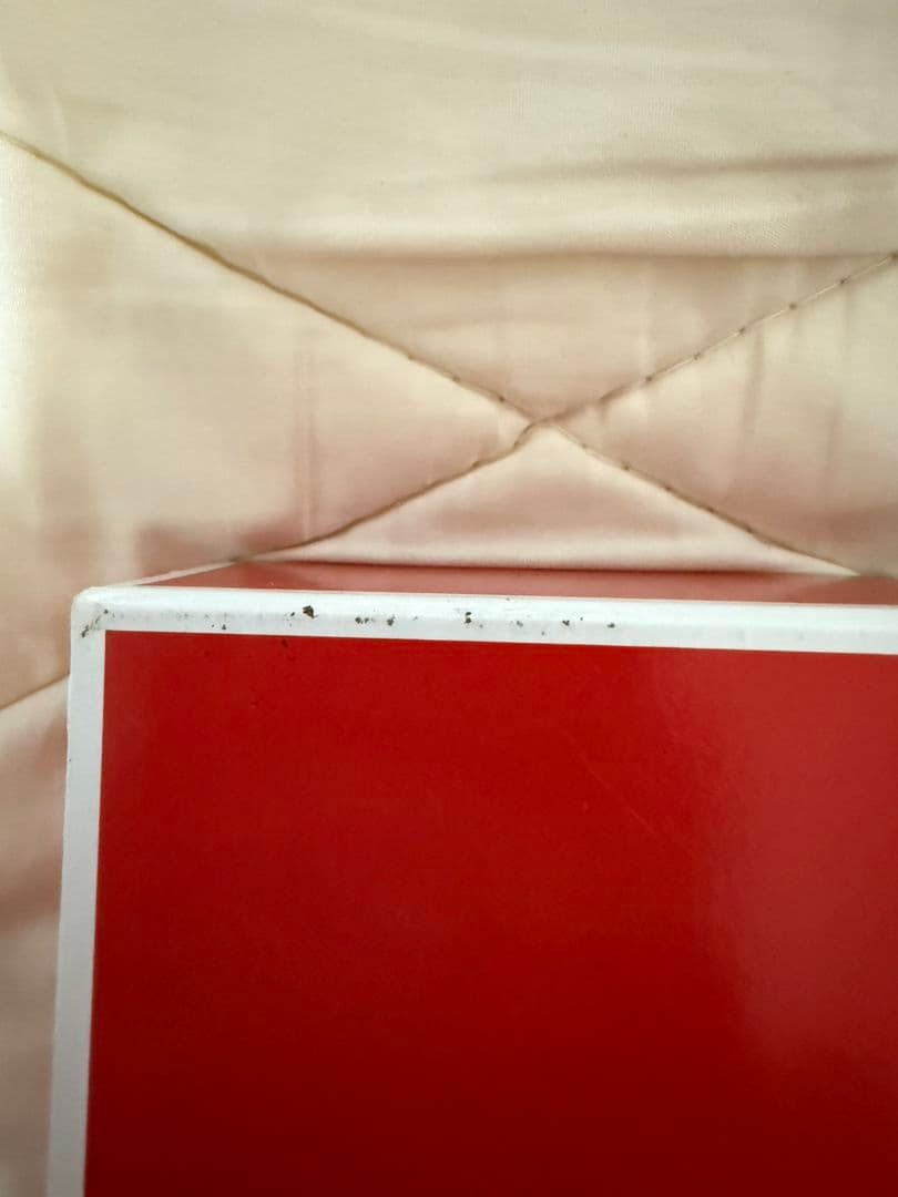 GREENMAX 50683 名鉄1700系 Nゲージ 6両セット