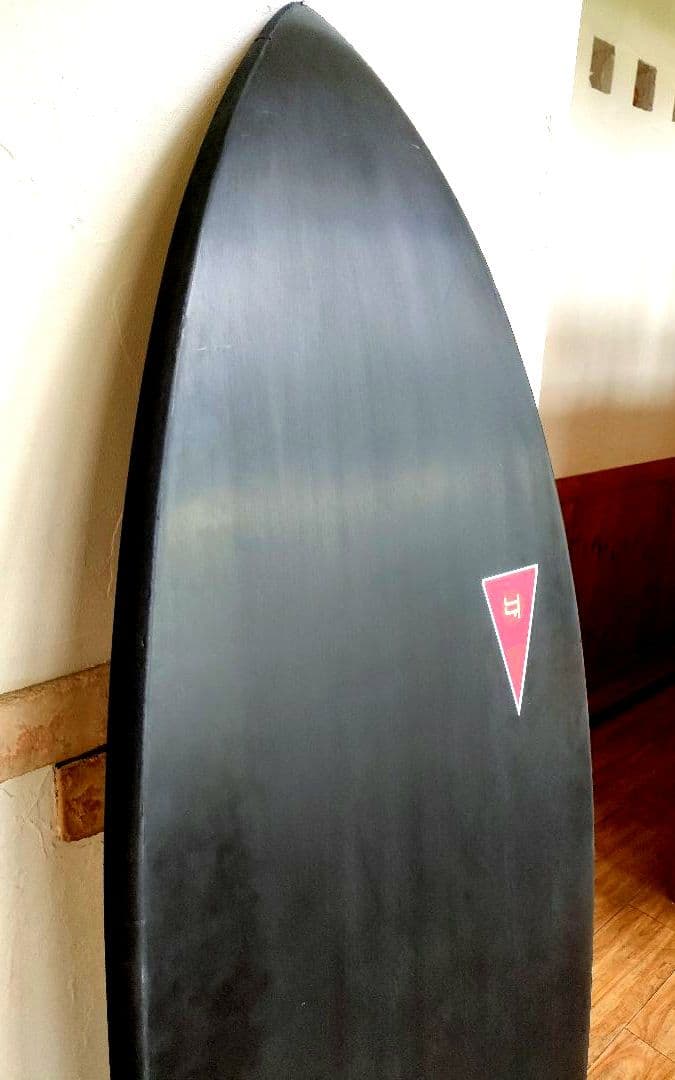 Pyzel JJF 5'6 サーフボード パイゼル　グレムリン　ソフトボード