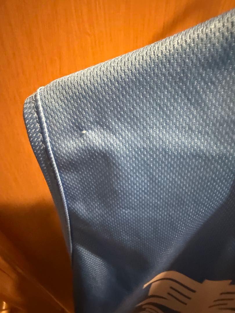 AVAM 東雲青空　ロンT ビブス　まとめ売り