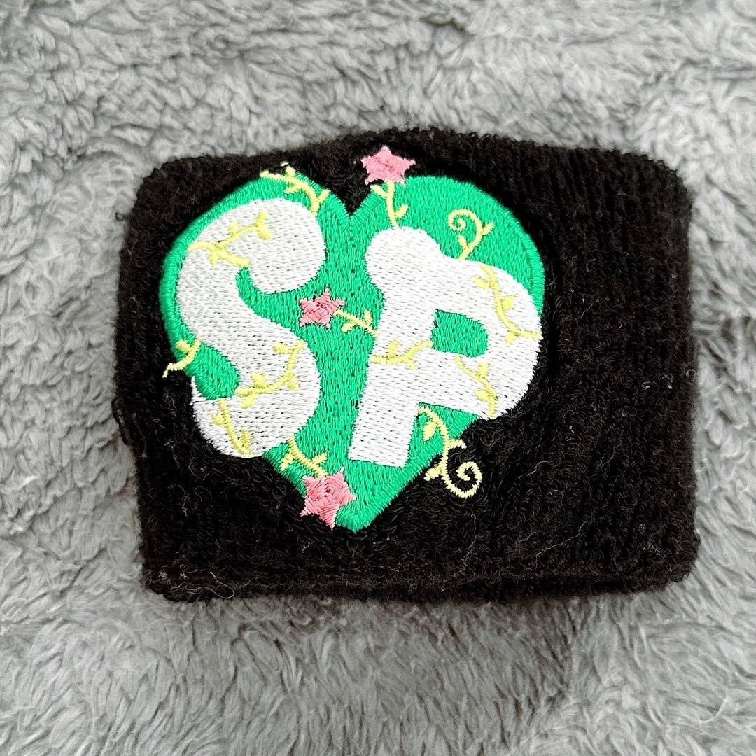 ソナーポケット　ライブグッズ　タオル　Tシャツ　ポンチョ　(バラ売りOK)