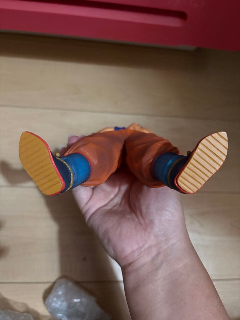 まーりさん専用