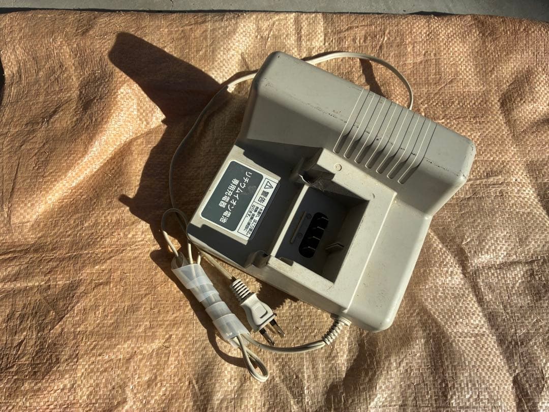 電動アシスト自転車 新基準車 パナソニック 26インチ 3段変速