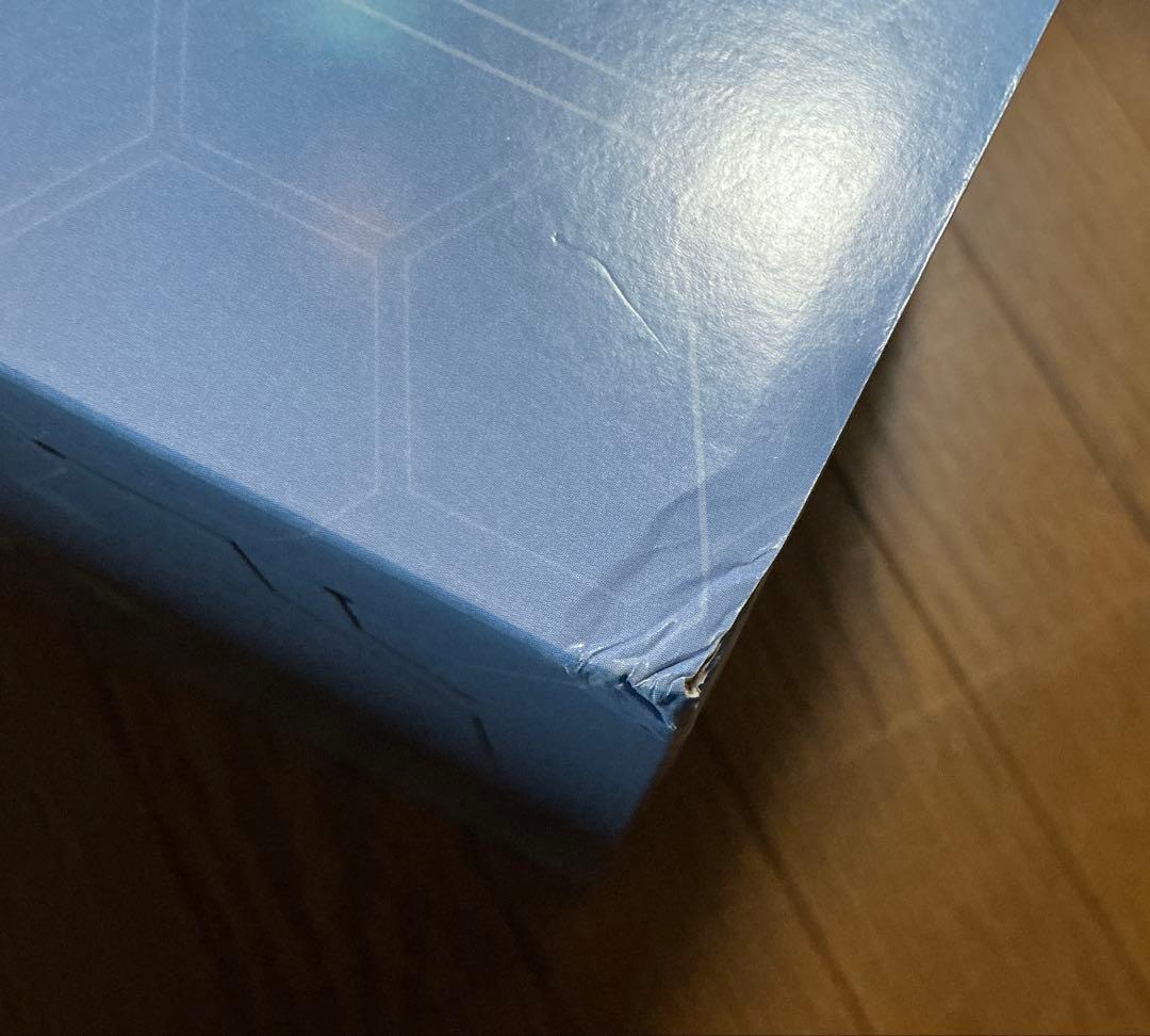 ソードアートオンライン sao アスナ＆ユウキ Ending Ver 渋スク