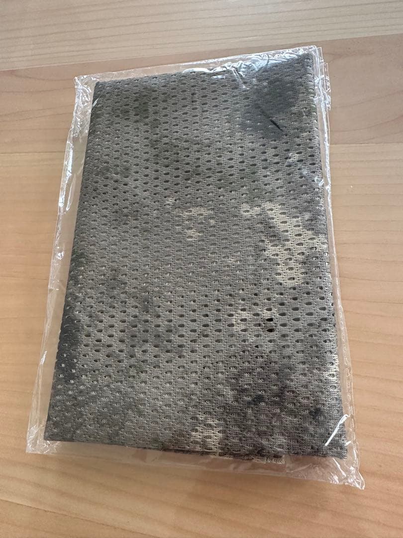 東京マルイ <新品> ハイキャパ　D.O.R. ホワイト　おまけ付き