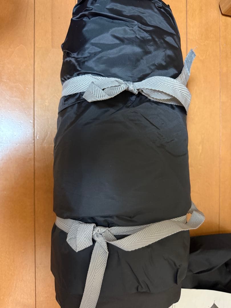 コールマン　ツーリングドームST セット販売