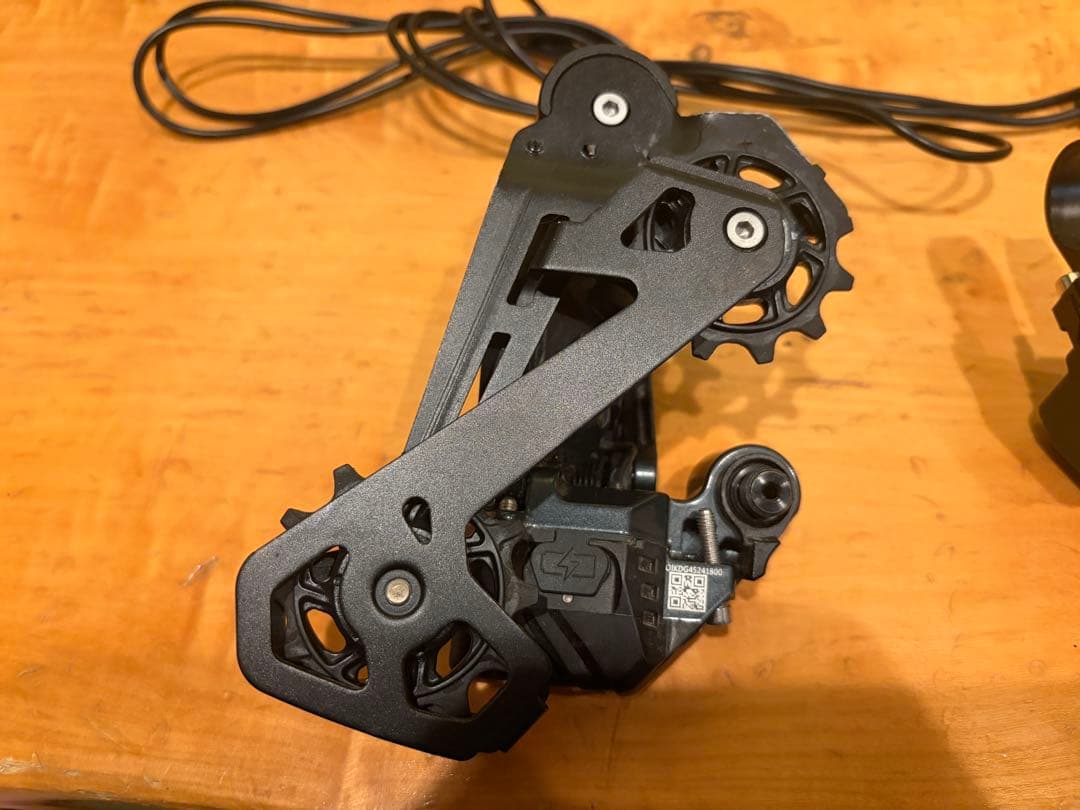 パーツ WheelTop Eds OX2.0