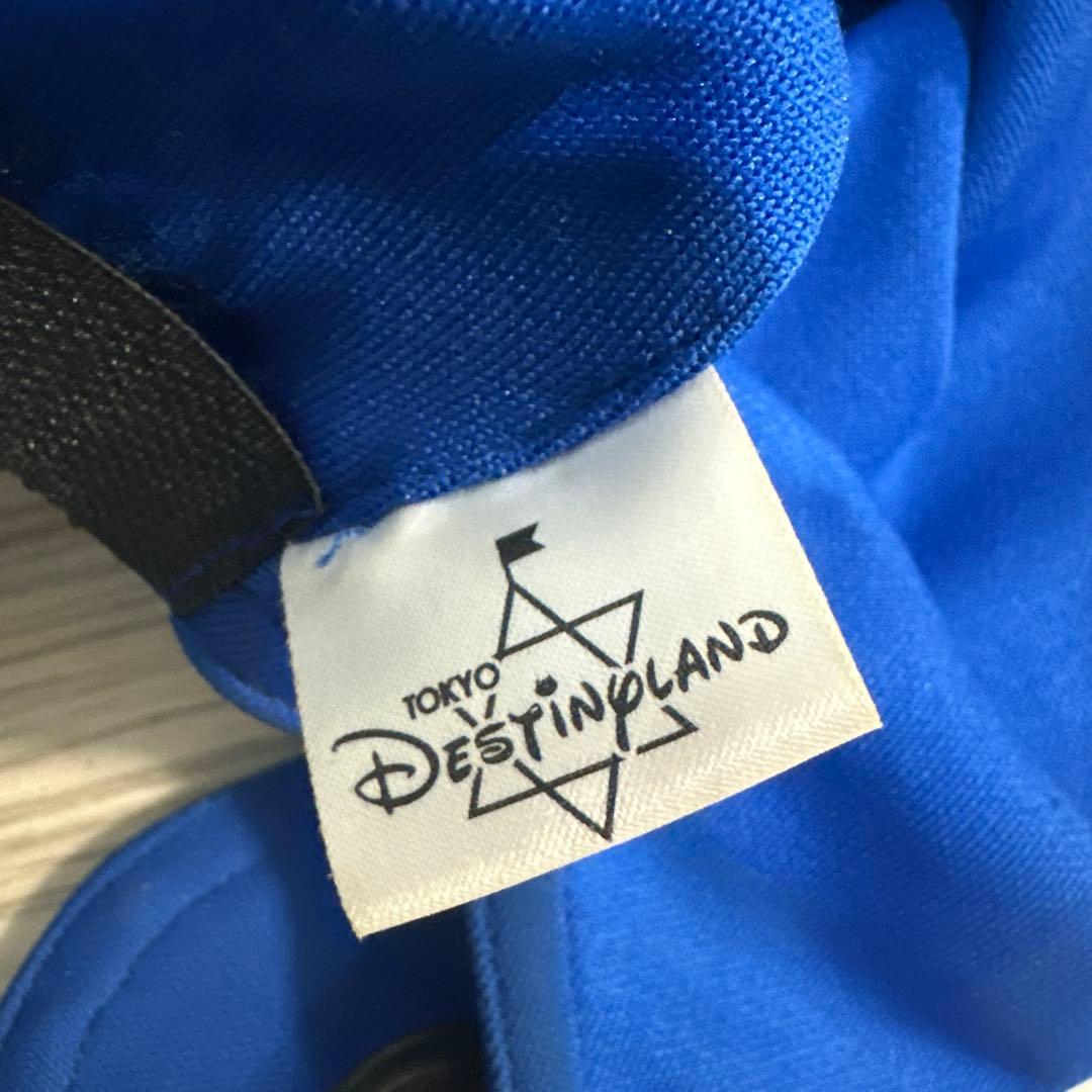 【非売品】フロストずきん商品化前のサンプル品