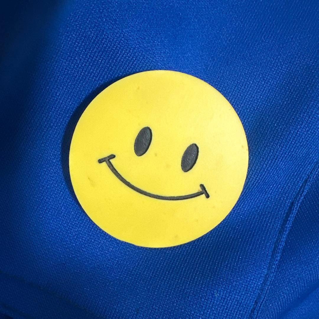 【非売品】フロストずきん商品化前のサンプル品