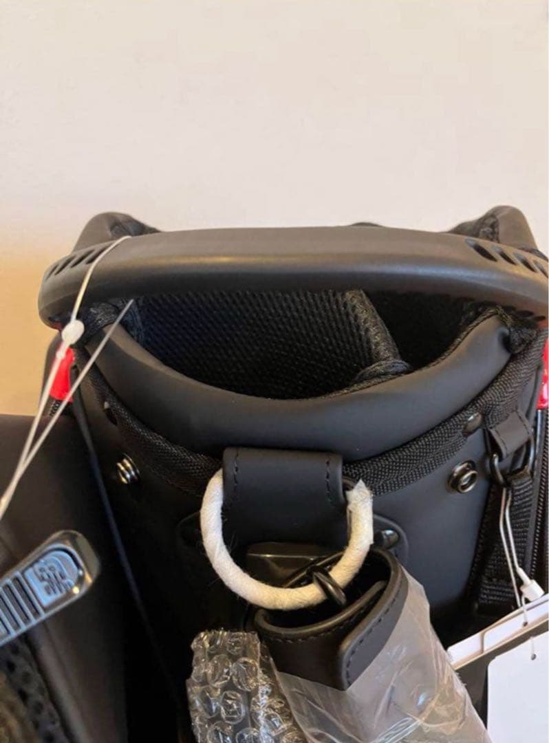 ニューバランス 新品未使用9.5型 New Balance ブラック3.8kg