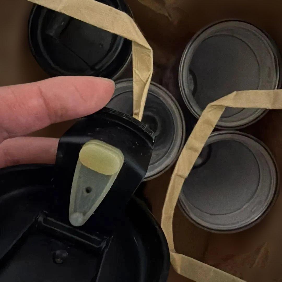 ラブライブ サンシャイン　桜内　梨子　グッズ　まとめ売り　追加済み　界隈　引退品