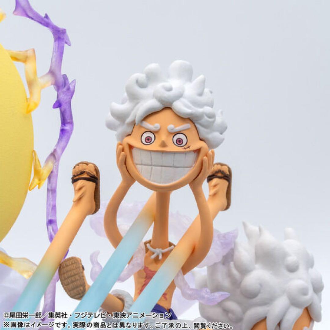 ワーコレPREMIUM ギア5 SPECIAL&ワーコレ×アーツ-ギア5-セット