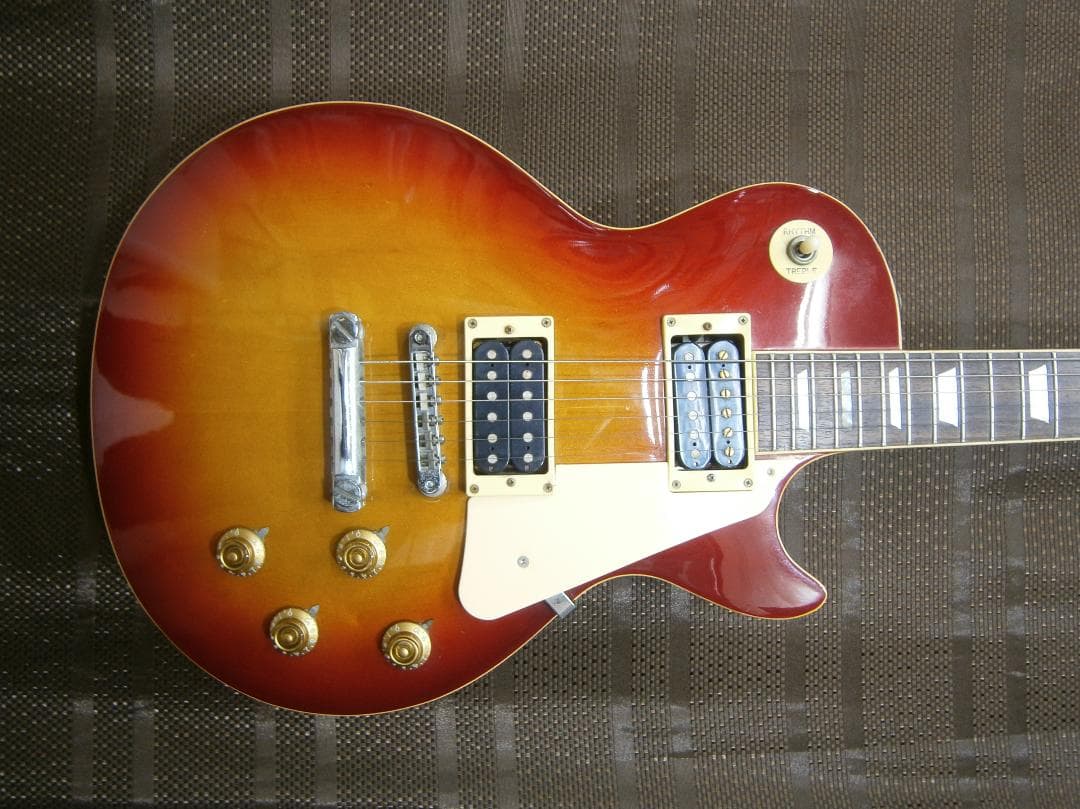 JooDee・ジョーディー＜LP＞Artist・70年代・日本製・山木楽器