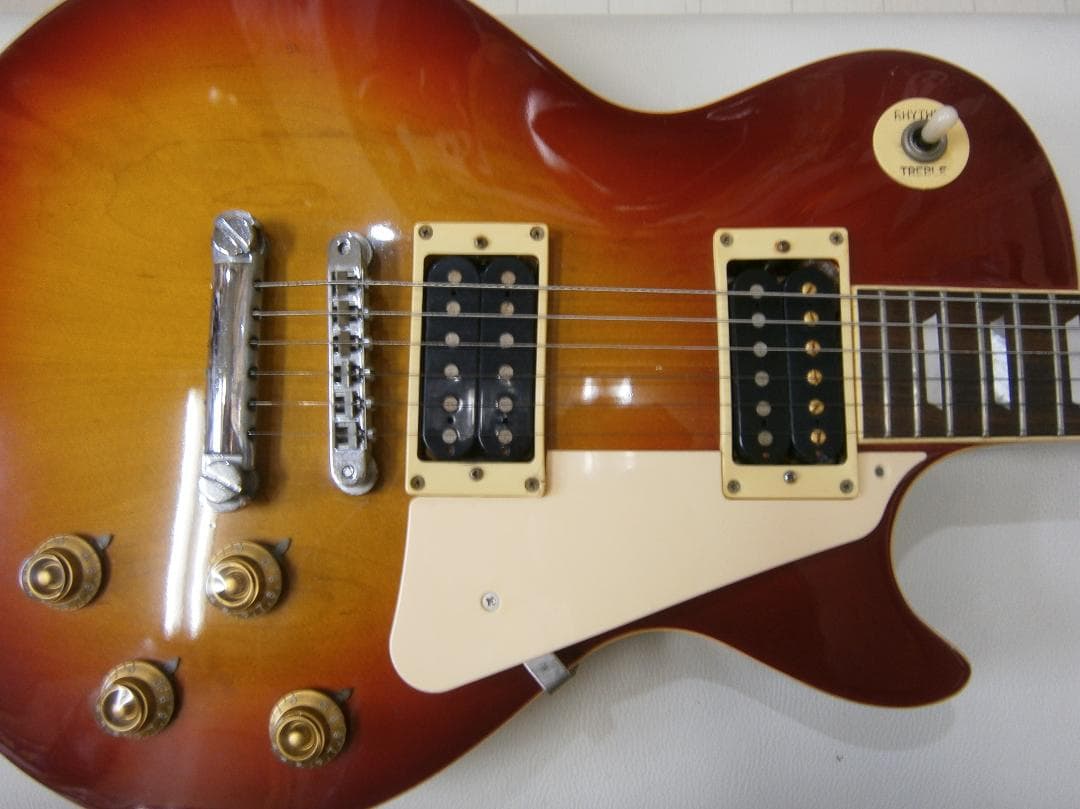 JooDee・ジョーディー＜LP＞Artist・70年代・日本製・山木楽器