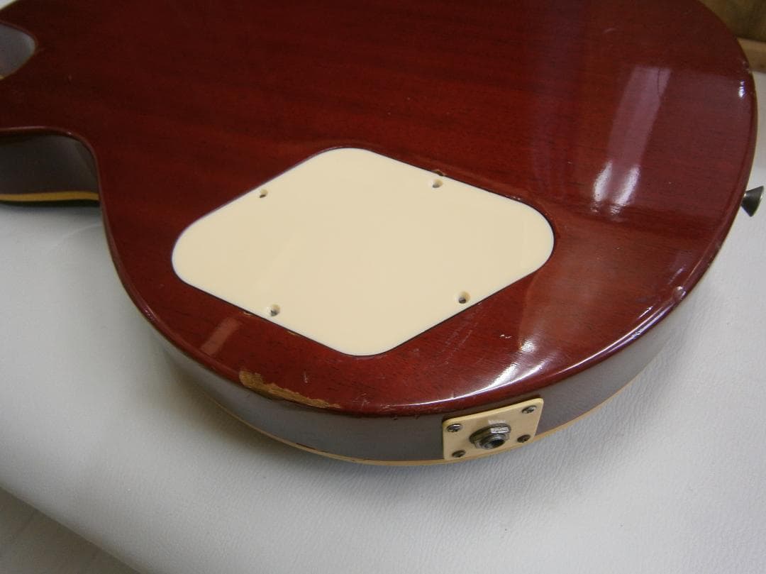 JooDee・ジョーディー＜LP＞Artist・70年代・日本製・山木楽器