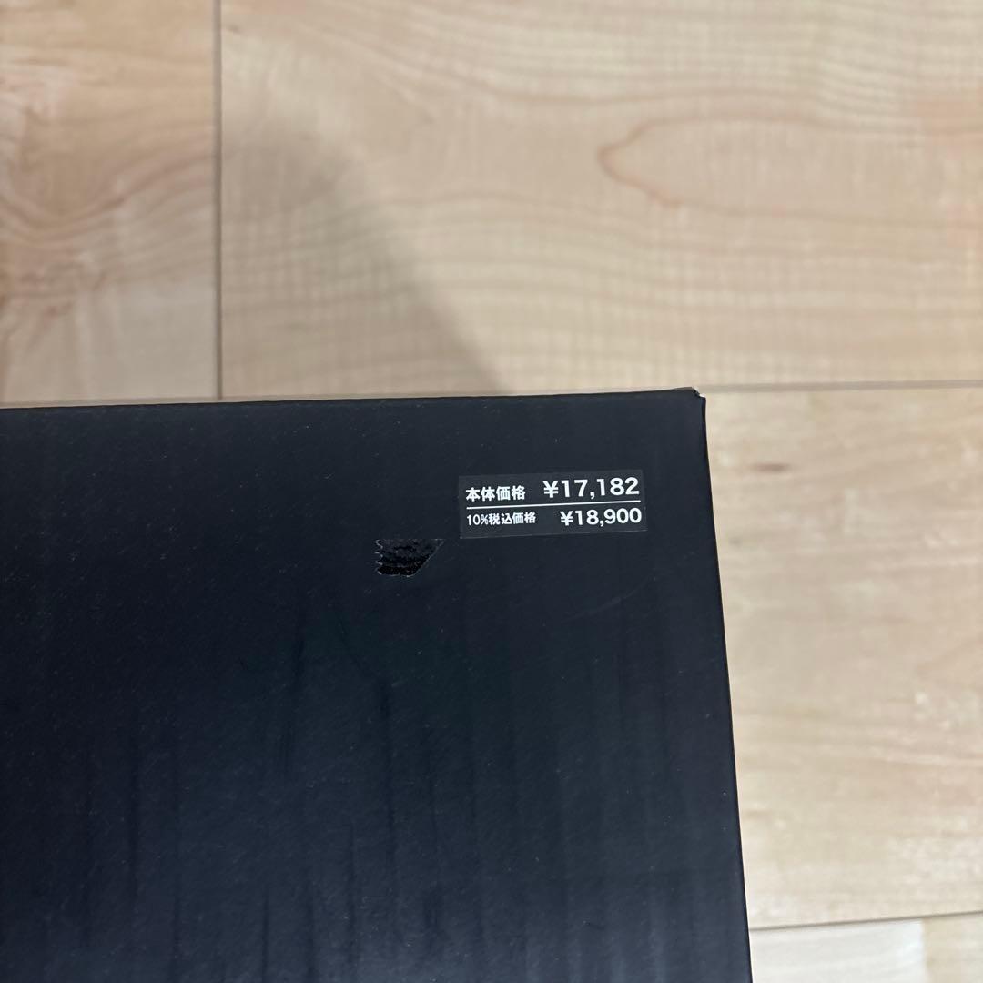 タラスブルバ　ウッドロールテーブル