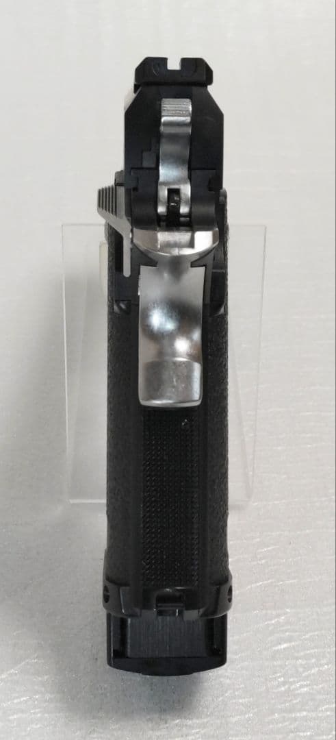 東京マルイ XTREME.45 ガスブローバック 美品