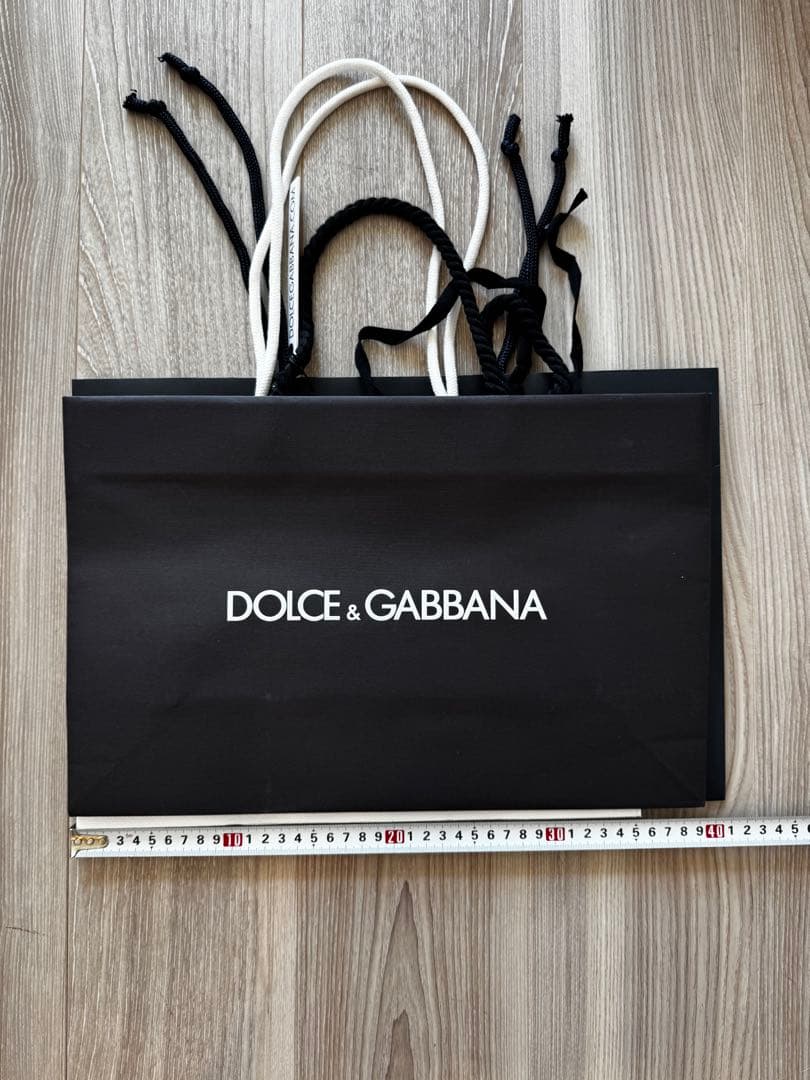 人気ブランド6点✨ 高級感たっぷり