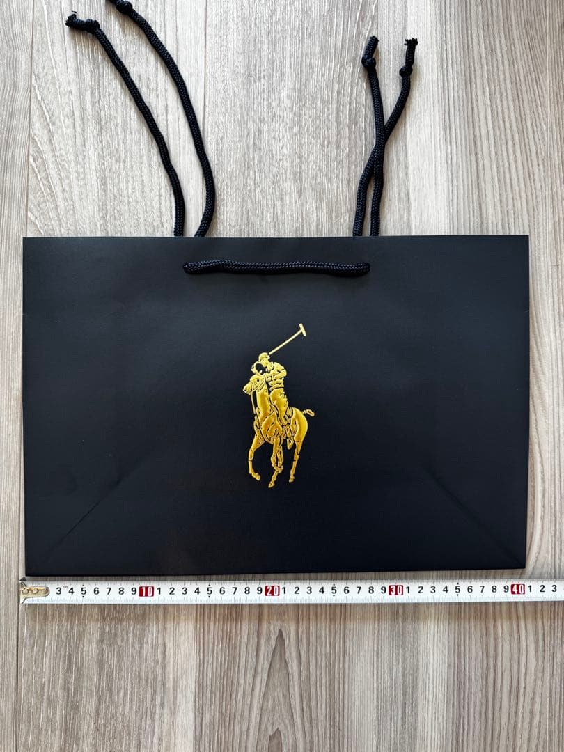 人気ブランド6点✨ 高級感たっぷり