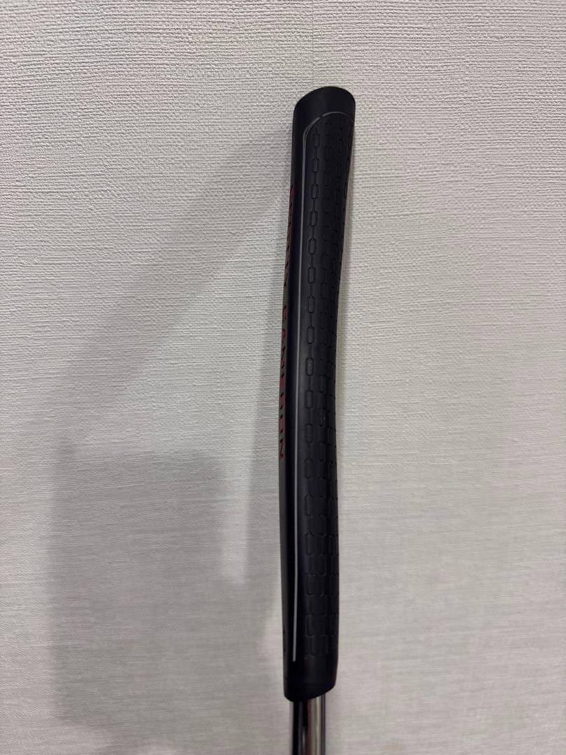 Scotty Cameron Fastback パター