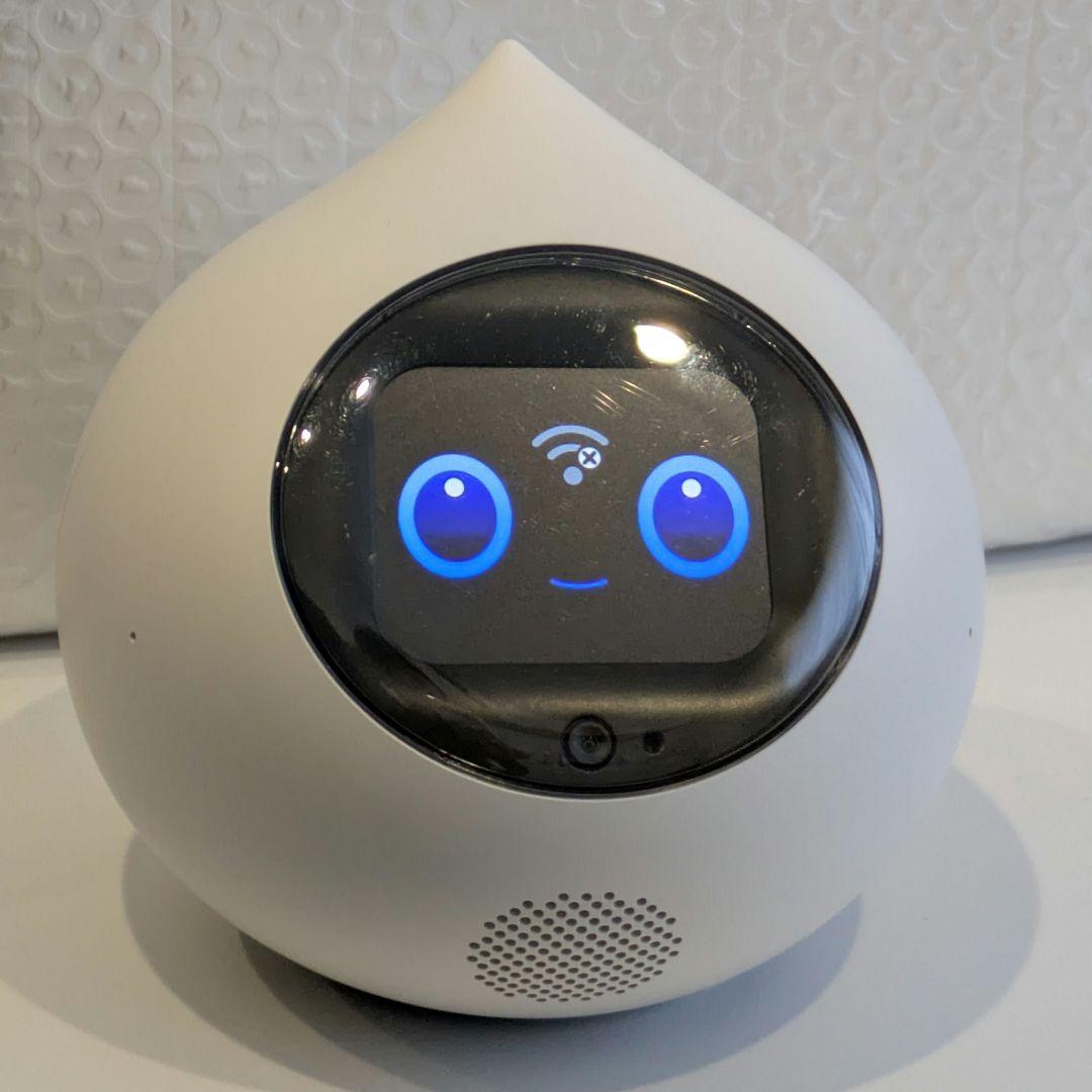 ★タイムセール★Romi、Lacatan(ラカタン)モデル