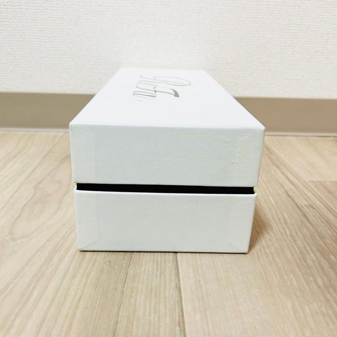 未使用 ReFa RSリファ　RS-BH ファインバブルS 付属完備 MTG