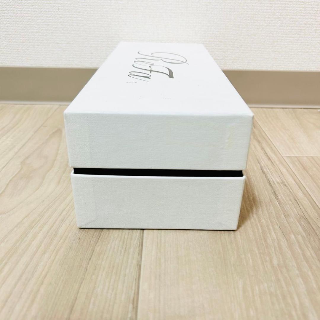 未使用 ReFa RSリファ　RS-BH ファインバブルS 付属完備 MTG