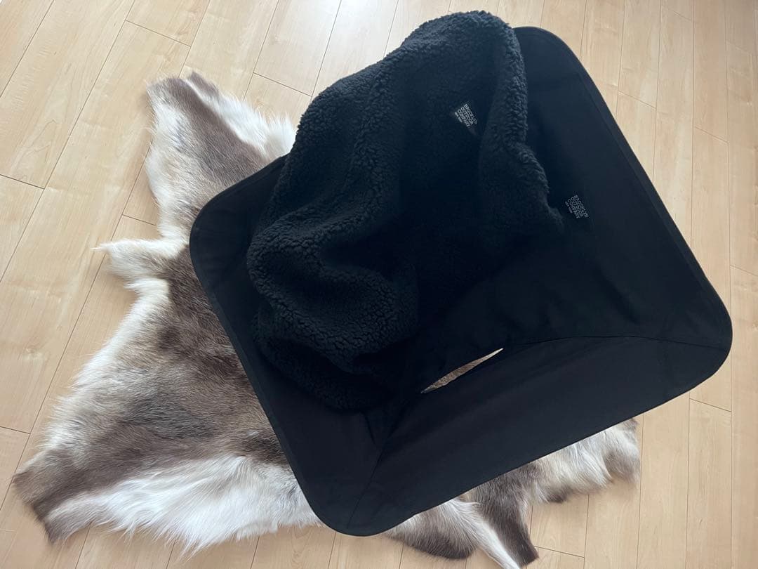 テーブル・チェア・ハンモック BOC Folding Chair