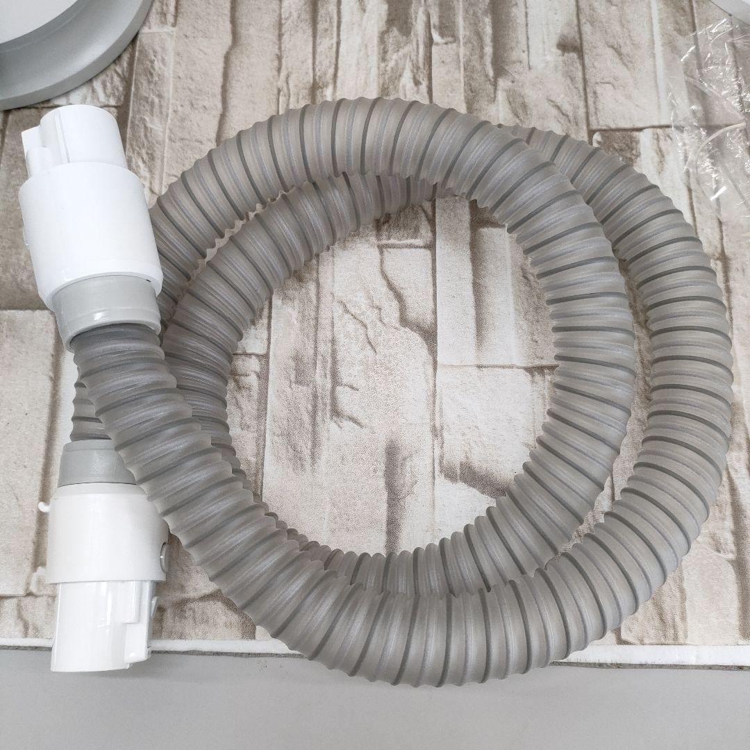 7/0925x04 テスコム ペット用バリカン PET-TK01WH