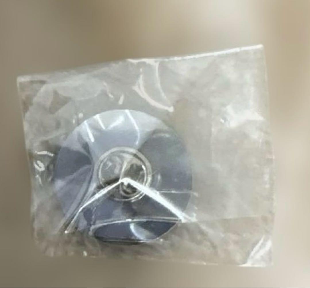 大阪　関西　万博　いのちめぐる冒険 ピンバッジ