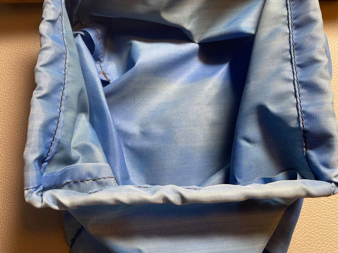 レンゼッティ プレゼンテーション バイス　4000 フライタイイングバイス