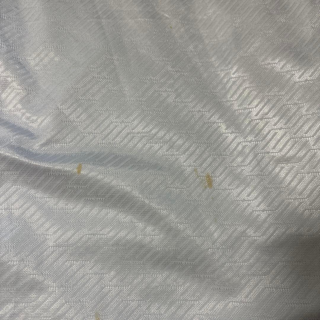 R*★様 Mizuno IA RICOH アビスパ福岡　激レア　ユニフ