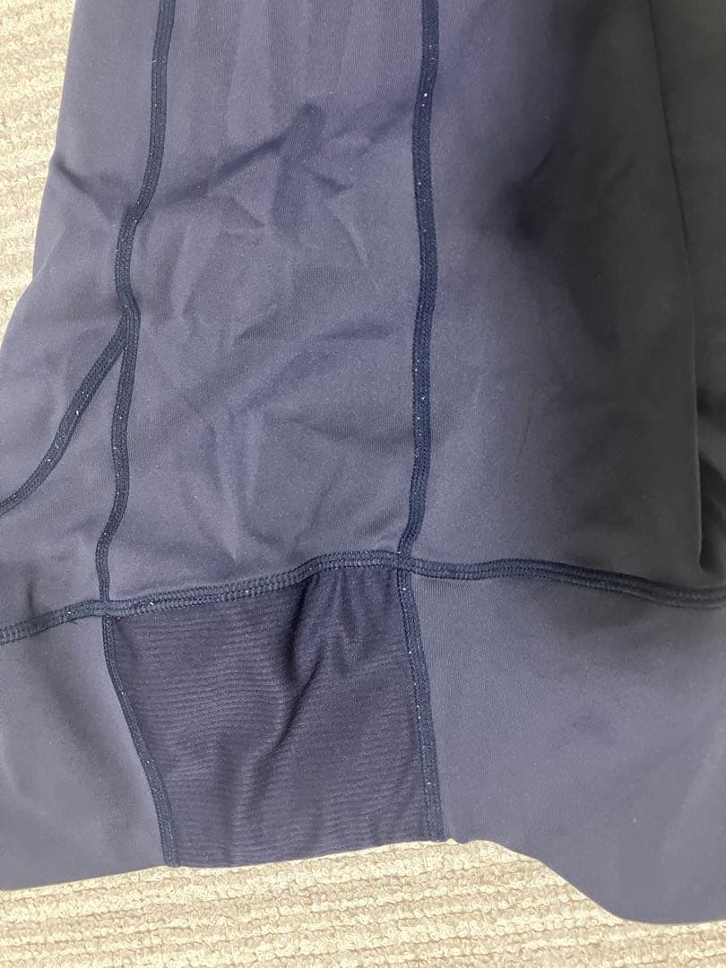 SUKALA スカーラ　ヨガ　クロスバックブラトップ＆レギンスセット