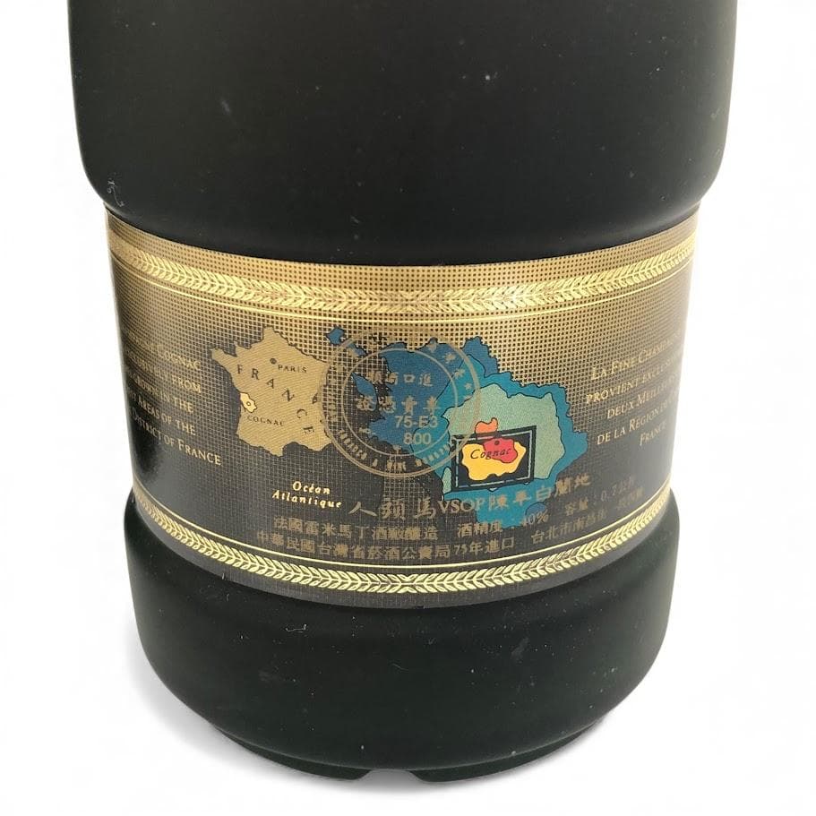 高*木様 1000円スタート レミーマルタン ナポレオン コニャック セット 未