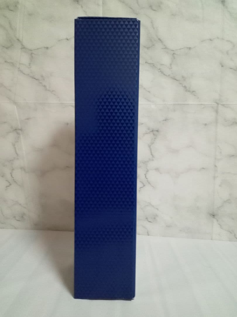 【期間限定値下げ】ザ・マッカラン ダブルカスク 12年 40度 700ml