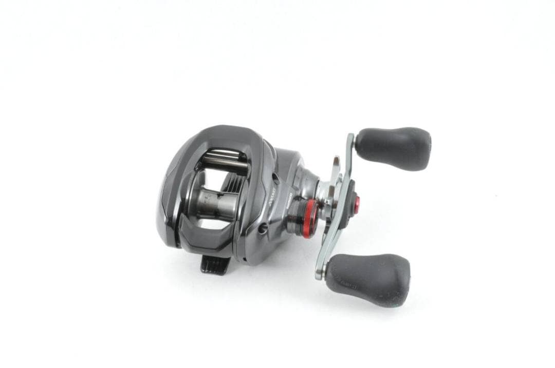 【新品】シマノ 24 スコーピオン MD 200XG