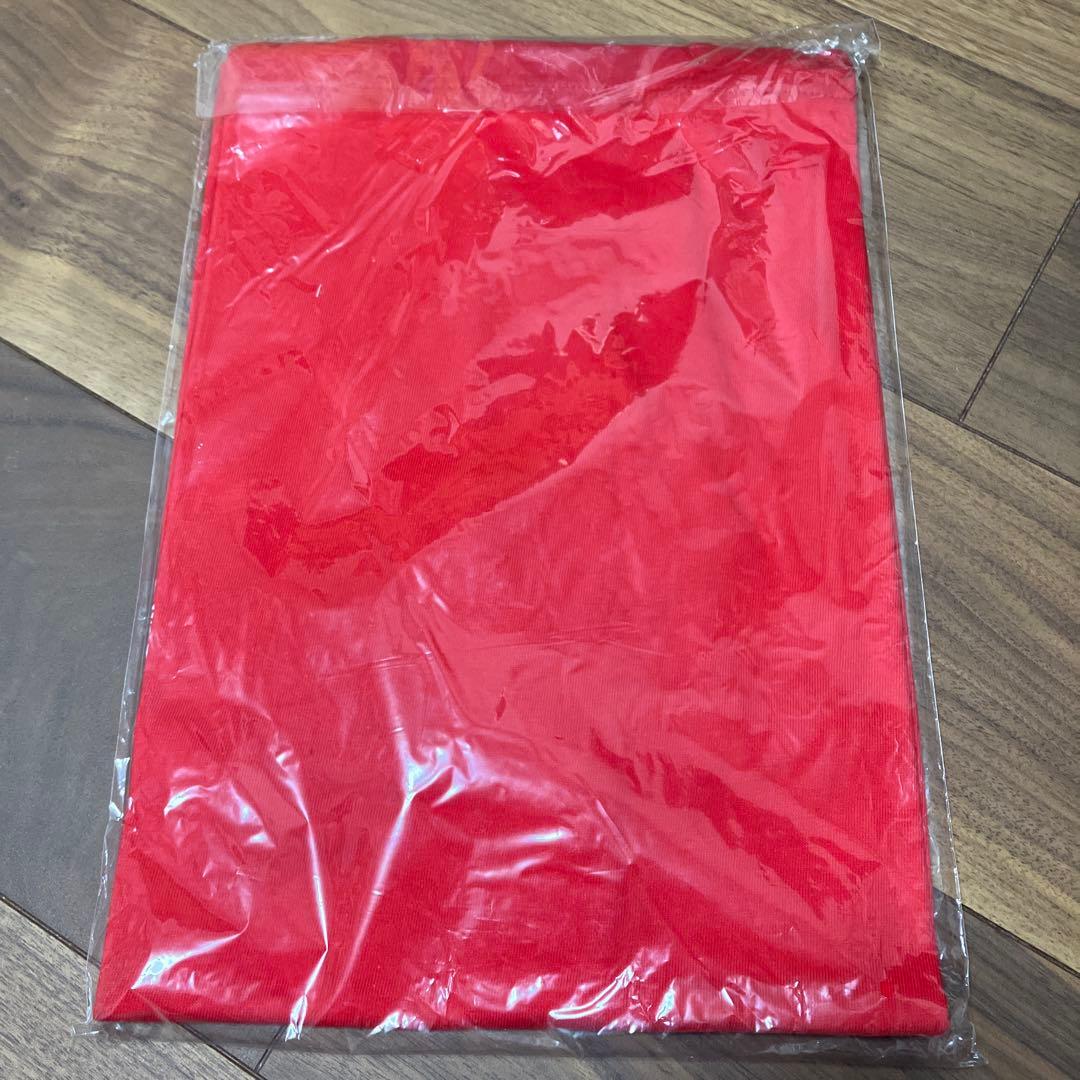 UVERworld 男祭り 2023 日産 Tシャツ＆タオルセット