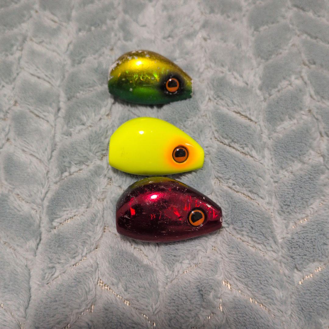 ライズジャパン なみだまセット