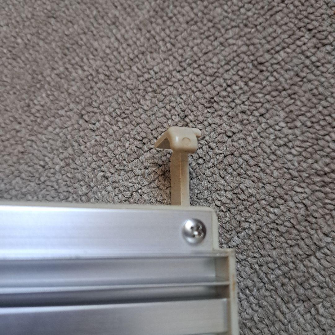 ガラス温室用　ハーベスト電子温度調節器(ヒーターサーモ) FHA-PS30