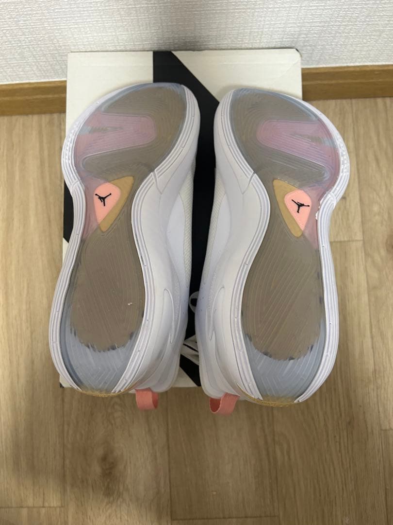 シューズ(男性用) Jordan Luka 1