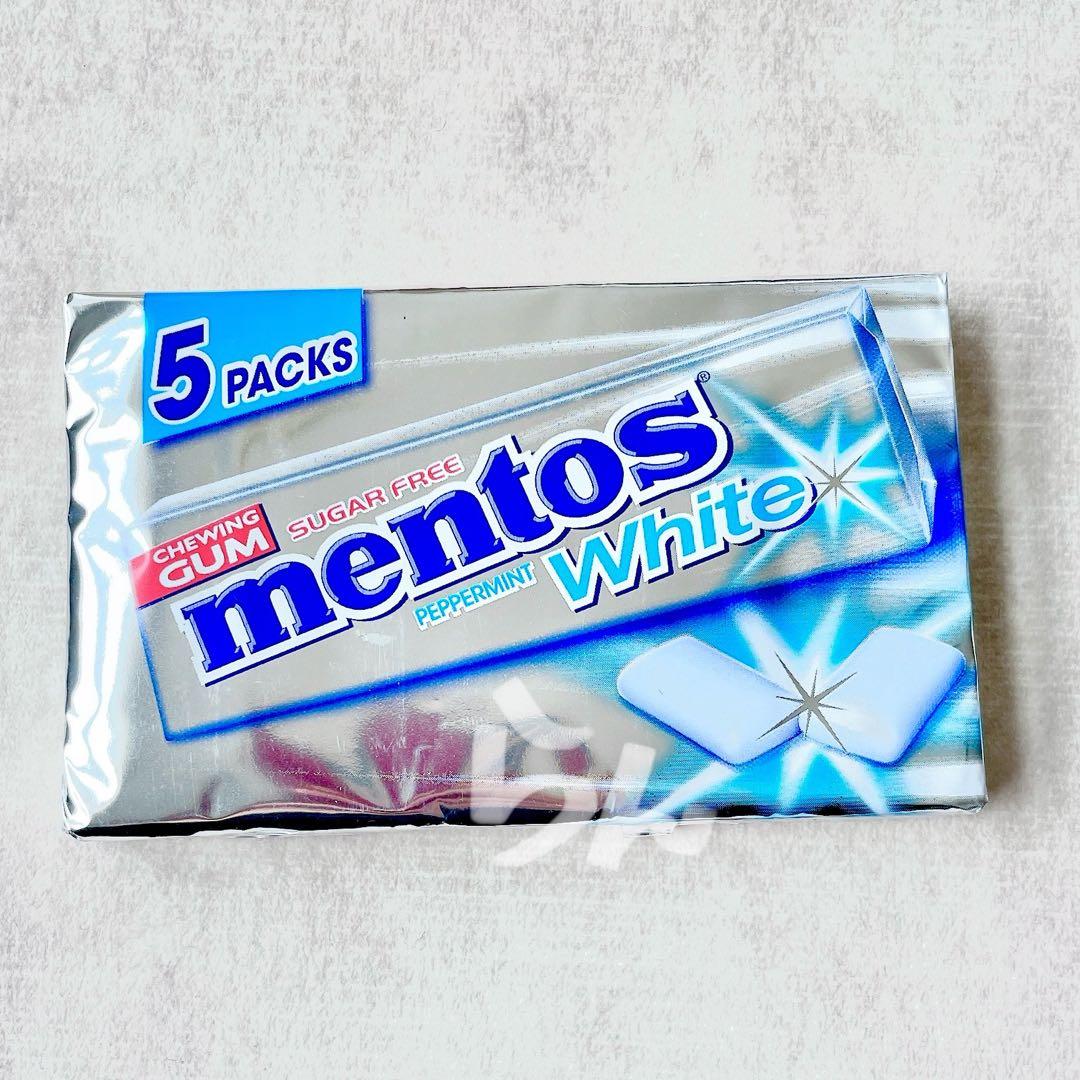 HARIBO【日本未販売】Frohe Ostern 200g マルチパック