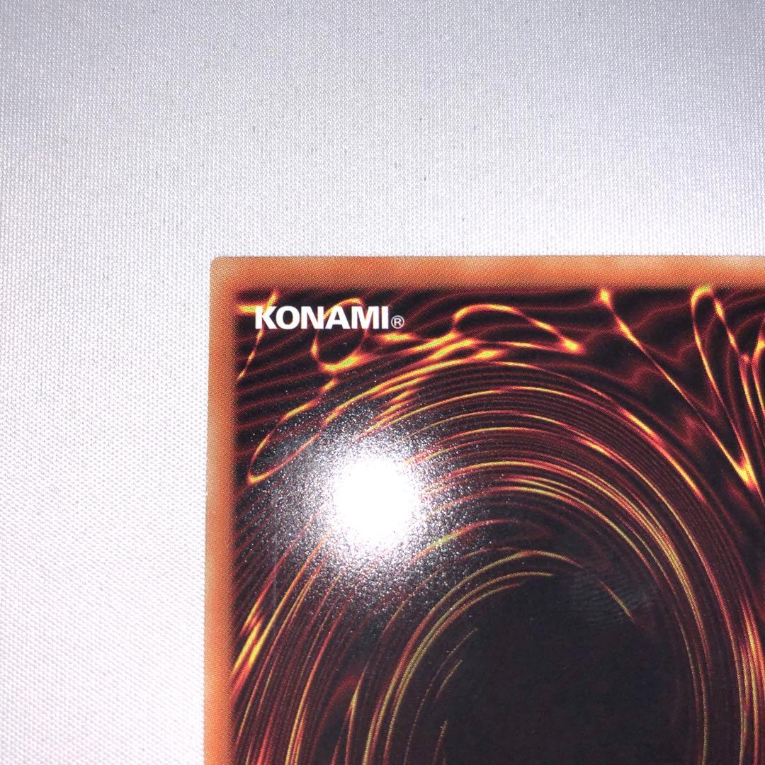 灼熱の火霊使い ヒータ 20th シークレットレア