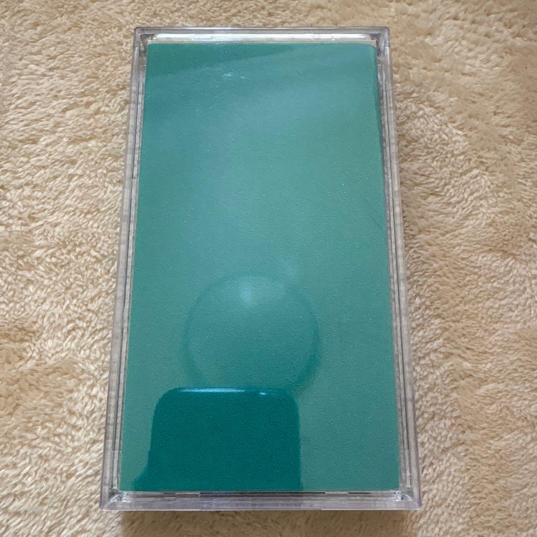 ずっと真夜中でいいのに。 勲章 21.22