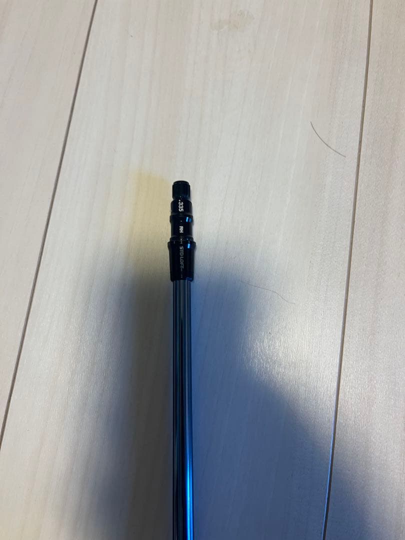 ディアマナ PD 70x テーラメイドスリーブ　DR用