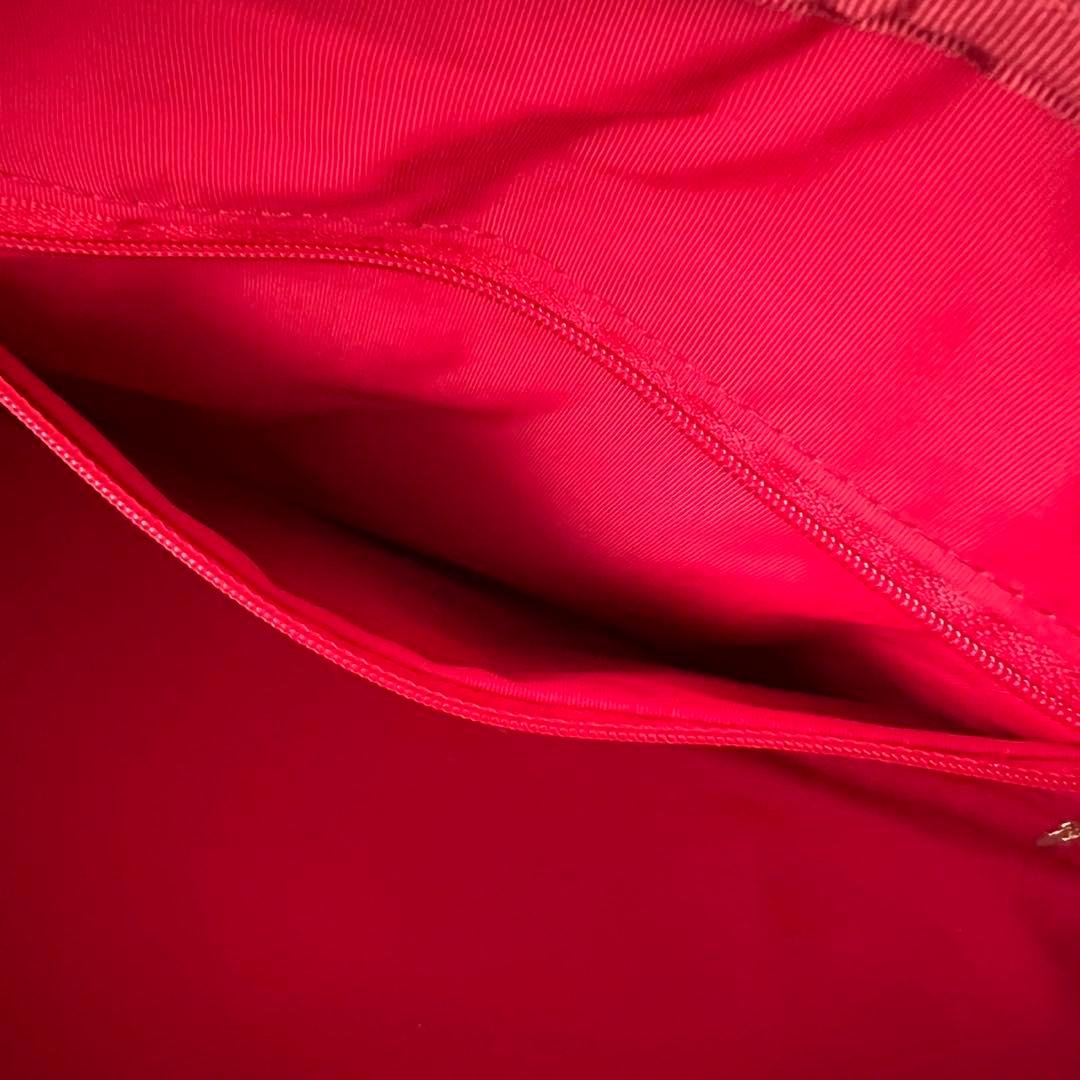 MARK&LONA マークアンドロナ　ボストンバッグ　ロッカーバッグ　カモフラ