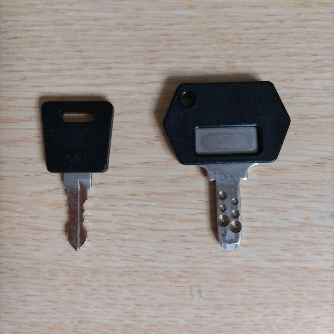 パチスロ　実機　吉宗S （越後屋パネル）不要機付き