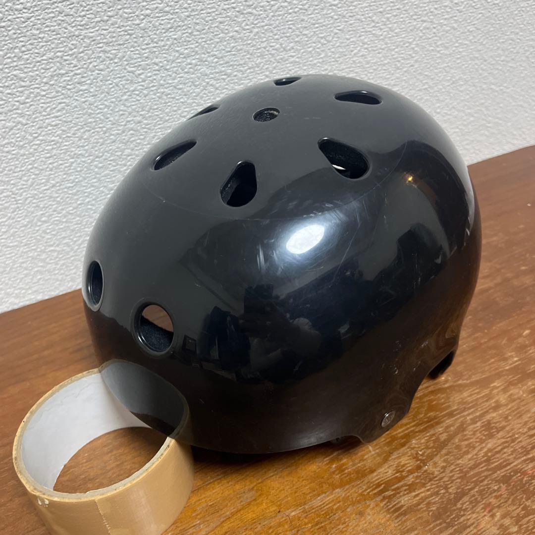 protec bucky xlサイズ　美品