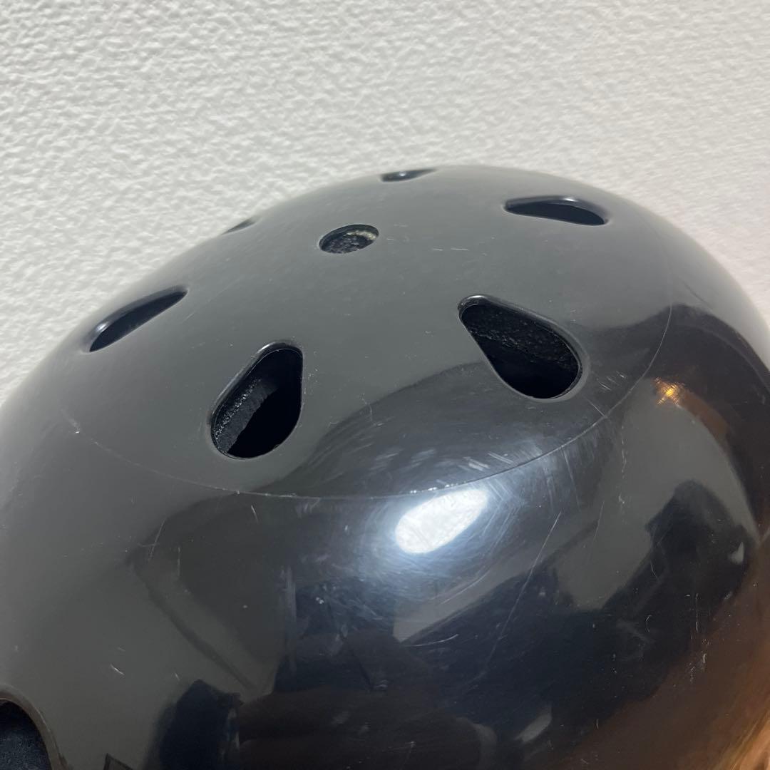 protec bucky xlサイズ　美品