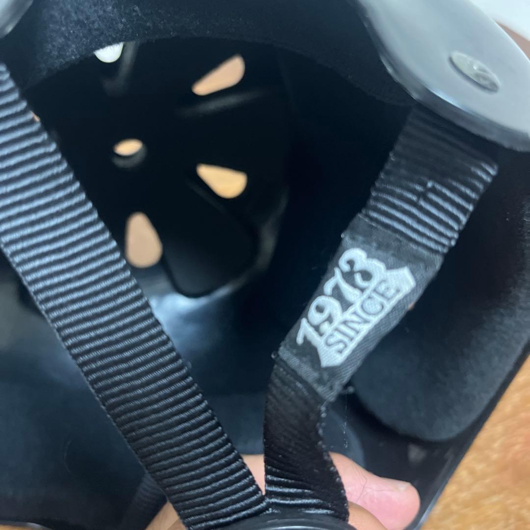 protec bucky xlサイズ　美品